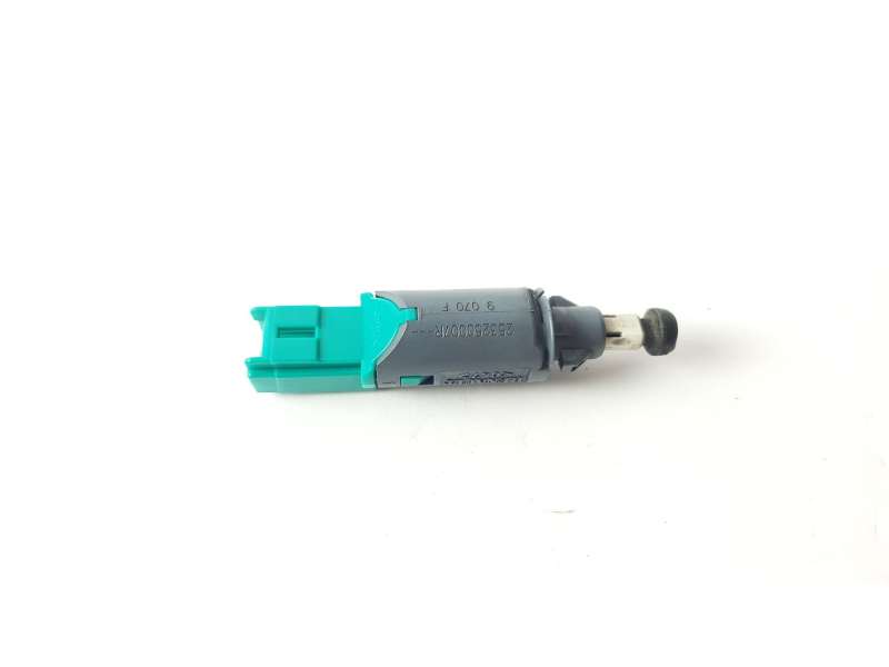 INTERRUPTOR 253250007R 253250007 