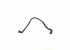 Recambio de tubo para fiat scudo furgon (220)2.0jtd referencia OEM IAM   