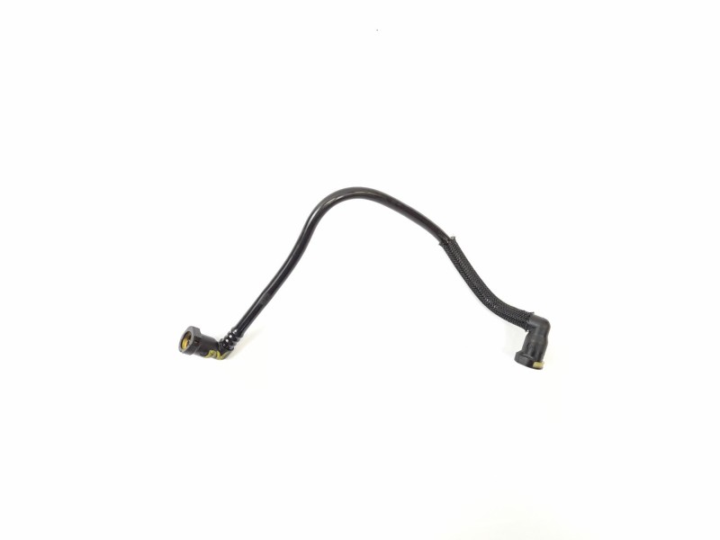 Recambio de tubo para fiat scudo furgon (220)2.0jtd referencia OEM IAM   