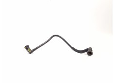 Recambio de tubo para fiat scudo furgon (220)2.0jtd referencia OEM IAM    2