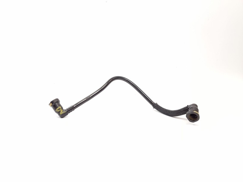 Recambio de tubo para fiat scudo furgon (220)2.0jtd referencia OEM IAM   
