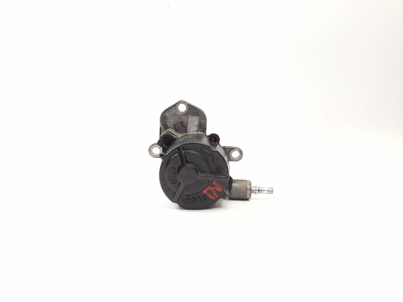 Recambio de depresor freno / bomba vacio para fiat scudo furgon (220)2.0jtd referencia OEM IAM   