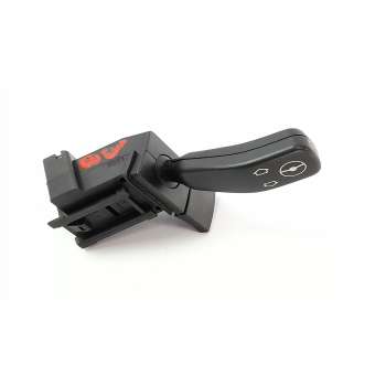 MANDO VOLANTE 8373901 