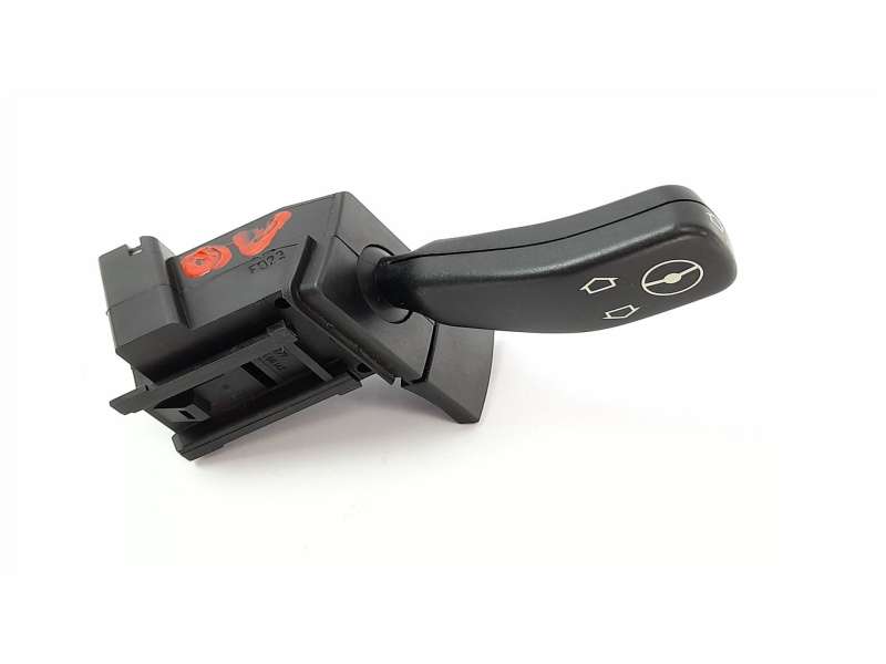 MANDO VOLANTE 8373901 