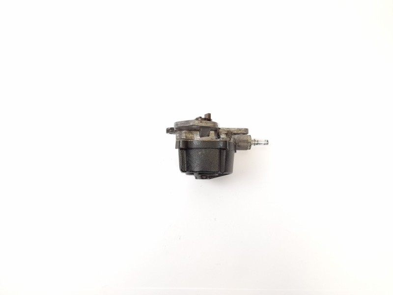 Recambio de depresor freno / bomba vacio para fiat scudo furgon (220)2.0jtd referencia OEM IAM   