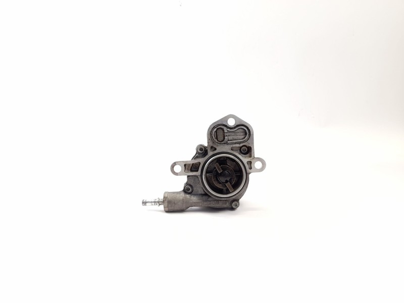 Recambio de depresor freno / bomba vacio para fiat scudo furgon (220)2.0jtd referencia OEM IAM   