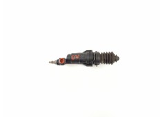 Recambio de bombin embrague para fiat scudo furgon (220)2.0jtd referencia OEM IAM   