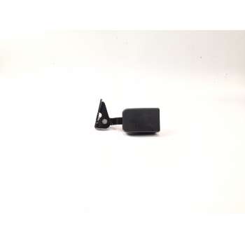 ENGANCHE CINTURON SEGURIDAD TRASERO IZQUIERDO B8895 