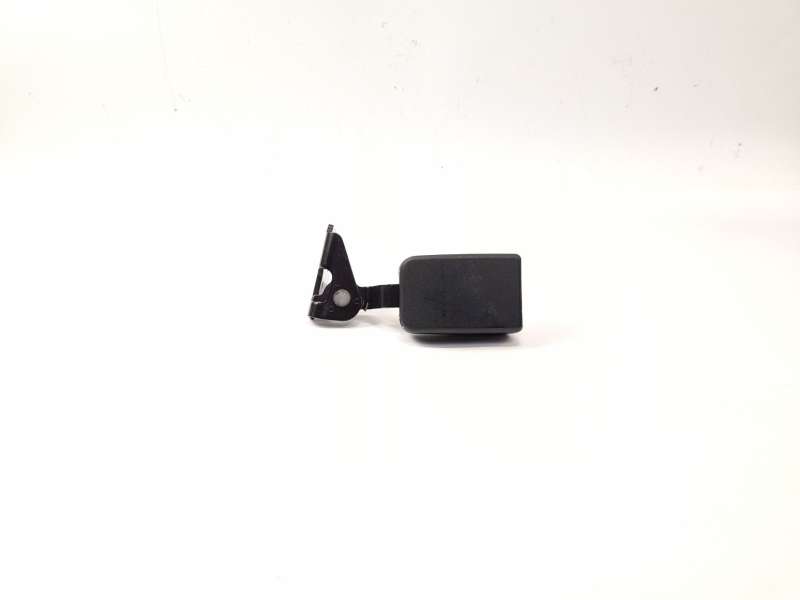 ENGANCHE CINTURON SEGURIDAD TRASERO IZQUIERDO B8895 