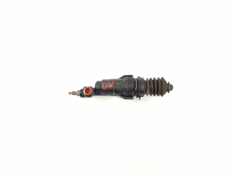 Recambio de bombin embrague para fiat scudo furgon (220)2.0jtd referencia OEM IAM   