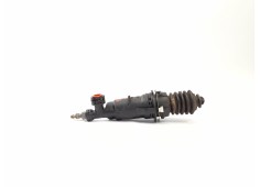 Recambio de bombin embrague para fiat scudo furgon (220)2.0jtd referencia OEM IAM    2