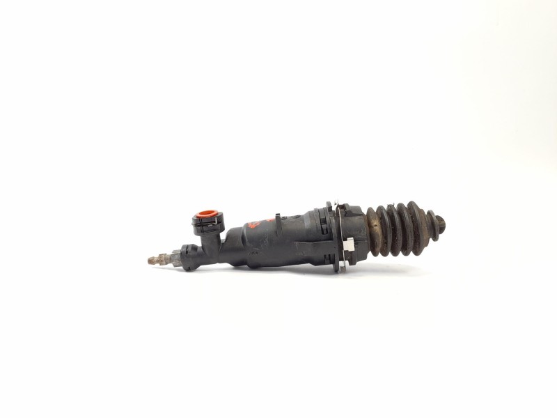 Recambio de bombin embrague para fiat scudo furgon (220)2.0jtd referencia OEM IAM   