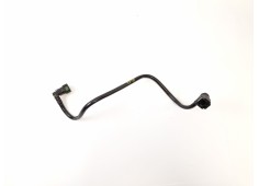 Recambio de tubo para fiat scudo furgon (220)2.0jtd referencia OEM IAM   