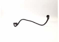 Recambio de tubo para fiat scudo furgon (220)2.0jtd referencia OEM IAM    2