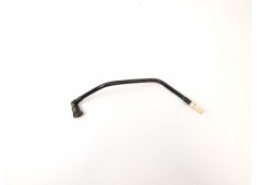 Recambio de tubo para fiat scudo furgon (220)2.0jtd referencia OEM IAM   