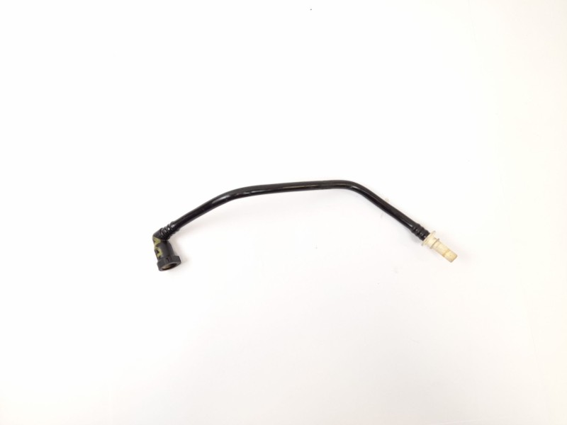 Recambio de tubo para fiat scudo furgon (220)2.0jtd referencia OEM IAM   