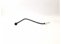 Recambio de tubo para fiat scudo furgon (220)2.0jtd referencia OEM IAM    2