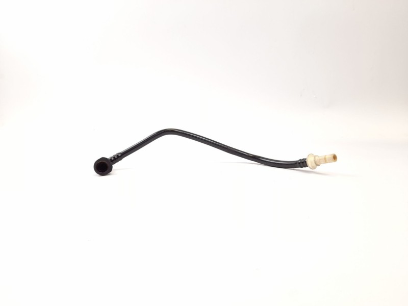 Recambio de tubo para fiat scudo furgon (220)2.0jtd referencia OEM IAM   