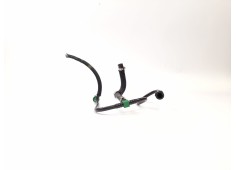 Recambio de tubo para fiat scudo furgon (220)2.0jtd referencia OEM IAM    2