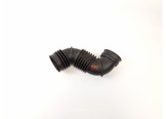 Recambio de tubo para fiat scudo furgon (220)2.0jtd referencia OEM IAM 1487102080  