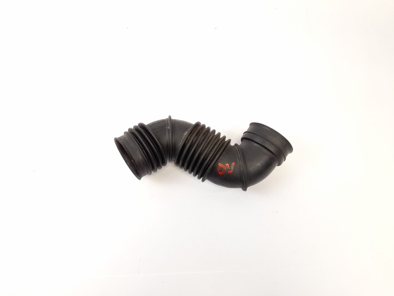 Recambio de tubo para fiat scudo furgon (220)2.0jtd referencia OEM IAM 1487102080  