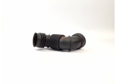 Recambio de tubo para fiat scudo furgon (220)2.0jtd referencia OEM IAM 1487102080   2