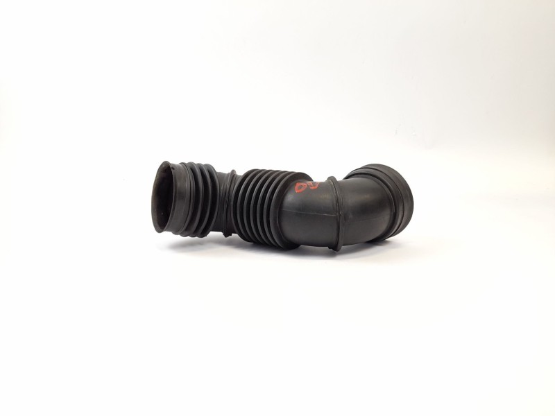 Recambio de tubo para fiat scudo furgon (220)2.0jtd referencia OEM IAM 1487102080  