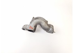 Recambio de tubo para fiat scudo furgon (220)2.0jtd referencia OEM IAM   