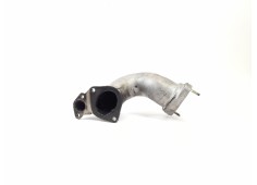 Recambio de tubo para fiat scudo furgon (220)2.0jtd referencia OEM IAM    2