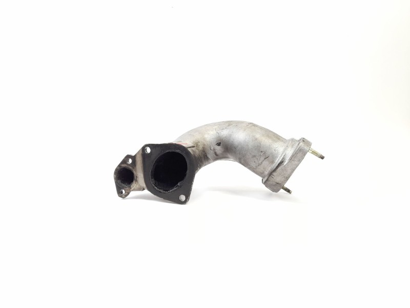 Recambio de tubo para fiat scudo furgon (220)2.0jtd referencia OEM IAM   