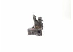 Recambio de soporte motor para fiat scudo furgon (220)2.0jtd referencia OEM IAM 9632011910  