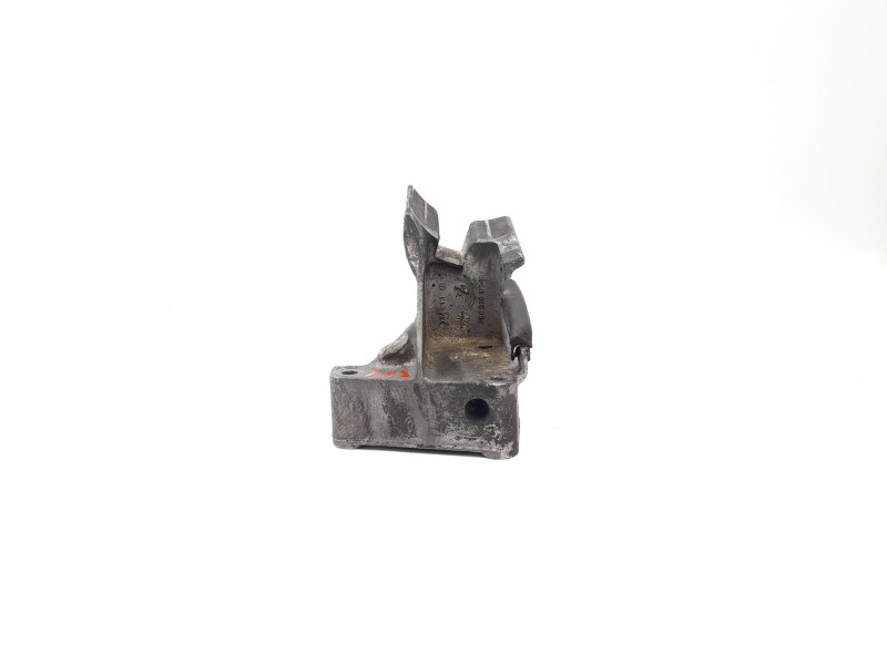 Recambio de soporte motor para fiat scudo furgon (220)2.0jtd referencia OEM IAM 9632011910  