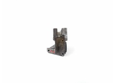 Recambio de soporte motor para fiat scudo furgon (220)2.0jtd referencia OEM IAM 9632011910   2