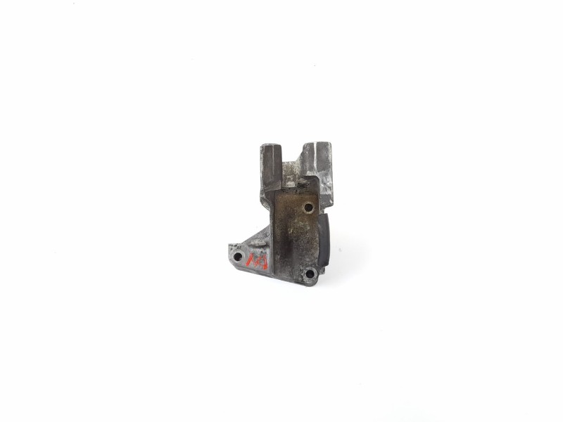 Recambio de soporte motor para fiat scudo furgon (220)2.0jtd referencia OEM IAM 9632011910  
