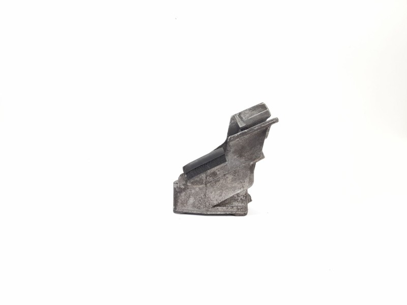 Recambio de soporte motor para fiat scudo furgon (220)2.0jtd referencia OEM IAM 9632011910  