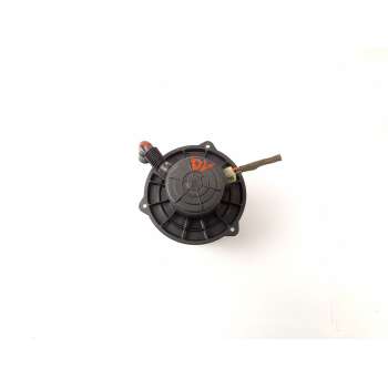 MOTOR CALEFACCION F00S330020 