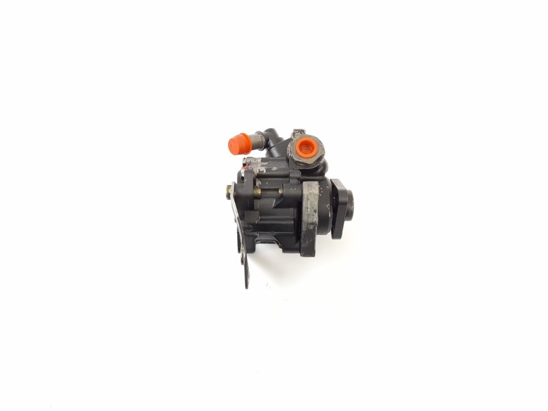 Recambio de bomba direccion para bmw serie 5 berlina (e39) 2.5 525tds referencia OEM IAM 04130070  91128