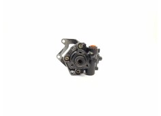 Recambio de bomba direccion para bmw serie 5 berlina (e39) 2.5 525tds referencia OEM IAM 04130070  91128 2