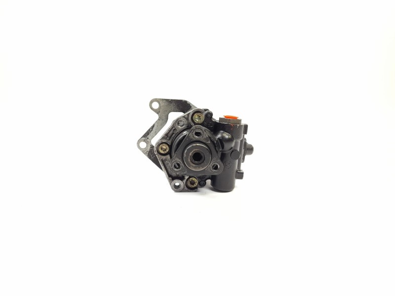 Recambio de bomba direccion para bmw serie 5 berlina (e39) 2.5 525tds referencia OEM IAM 04130070  91128