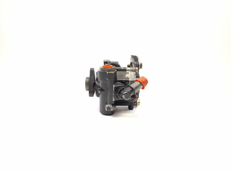 Recambio de bomba direccion para bmw serie 5 berlina (e39) 2.5 525tds referencia OEM IAM 04130070  91128