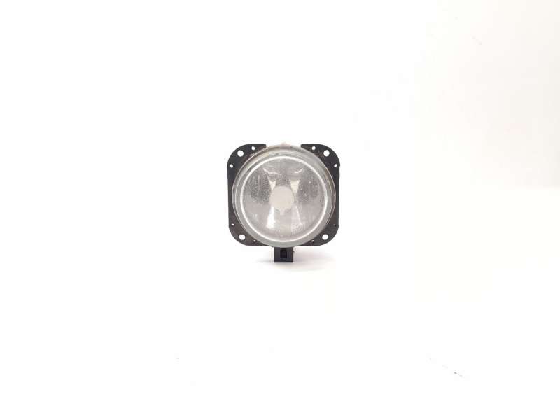 FARO ANTINIEBLA IZQUIERDO 