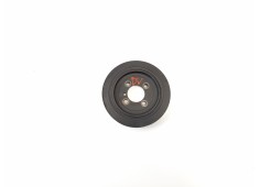 Recambio de polea cigueñal para kia carens iii monospace un 2.0 crdi referencia OEM IAM   