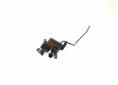 Recambio de separador aceite para kia carens iii monospace un 2.0 crdi referencia OEM IAM   