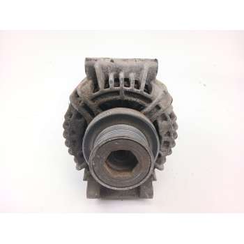 ALTERNADOR 7700434899 