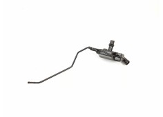 Recambio de separador aceite para kia carens iii monospace un 2.0 crdi referencia OEM IAM    2