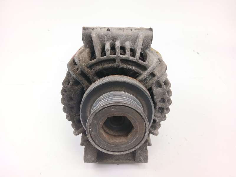 ALTERNADOR 7700434899 