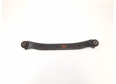 Recambio de tirante trasero derecho para kia carens iii monospace un 2.0 crdi referencia OEM IAM   