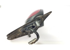 Recambio de retrovisor derecho para peugeot 406 berlina (8b) 2.0 hdi 110 referencia OEM IAM E2016013  