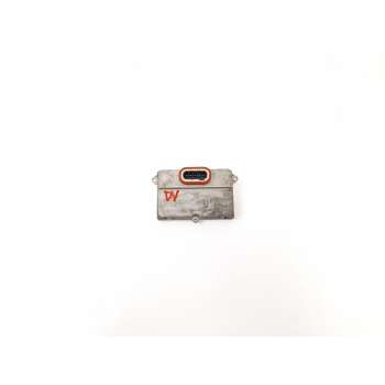 CENTRALITA FAROS XENON 5DV00829000 