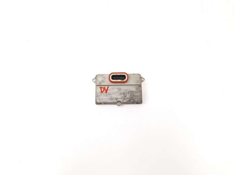 CENTRALITA FAROS XENON 5DV00829000 